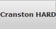 Cranston HARD DRIVE Data Recovery Services