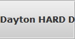 Dayton HARD DRIVE Data Recovery Services
