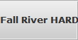 Fall River HARD DRIVE Data Recovery Services