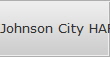 Johnson City HARD DRIVE Data Recovery Services