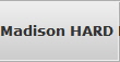 Madison HARD DRIVE Data Recovery Services