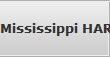 Mississippi HARD DRIVE Data Recovery