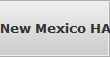 New Mexico HARD DRIVE Data Recovery