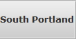 South Portland HARD DRIVE Data Recovery Services