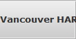 Vancouver HARD DRIVE Data Recovery Services