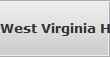 West Virginia HARD DRIVE Data Recovery