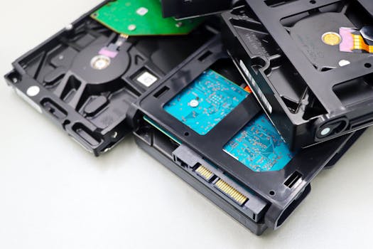 Ultimate Guide to Mac Data Recovery: Steps to Retrieve Lost Files