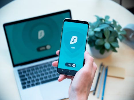 10 Essential Tips to Protect Your Mac from Data Loss and Enhance Security