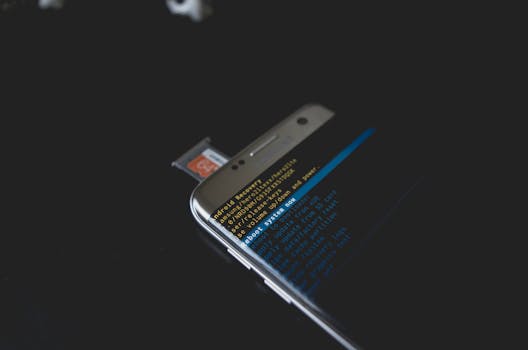 Ultimate Guide to Mac Data Recovery: Tips & Tricks for Every User