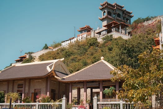 Recover Lost Files on Your Mac: Essential Tips and Tools