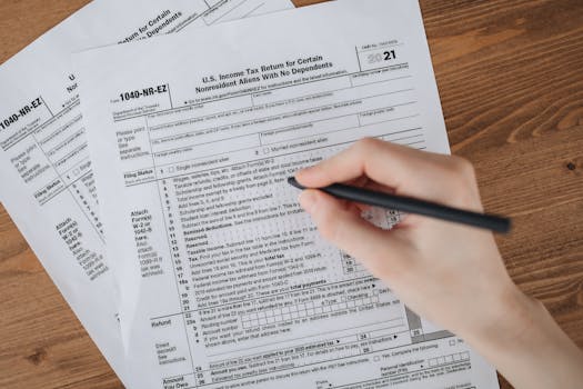 How to Recover Deleted Mac Files Using Terminal: A Complete Guide