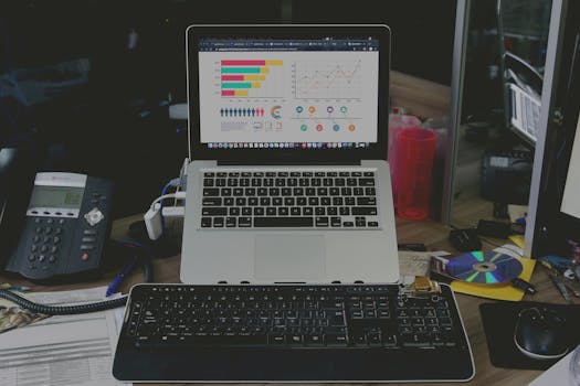 Ultimate Guide to Recovering Data from a Failed Mac: Tips & Tools