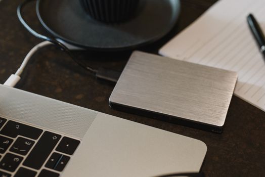 Prevent Mac Hard Drive Failure: Causes, Signs & Proactive Tips